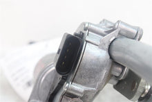 Load image into Gallery viewer, WINDSHIELD WIPER MOTOR Land Rover Evoque 12 13 14 15 16 17 18 - 1288285
