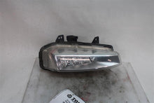 Load image into Gallery viewer, FOG LAMP LIGHT Land Rover Evoque 12 13 14 15 Bumper Mounted Right - 1288300

