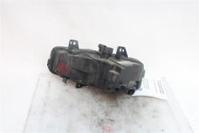 Load image into Gallery viewer, FOG LAMP LIGHT Land Rover Evoque 12 13 14 15 Bumper Mounted Right - 1288300
