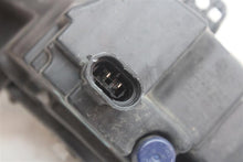Load image into Gallery viewer, FOG LAMP LIGHT Land Rover Evoque 12 13 14 15 Bumper Mounted Right - 1288300
