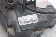 Load image into Gallery viewer, FOG LAMP LIGHT Land Rover Evoque 12 13 14 15 Bumper Mounted Right - 1288300
