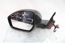 Load image into Gallery viewer, SIDE VIEW DOOR MIRROR Land Rover Evoque 2014 14 2015 15 Left - 1288301
