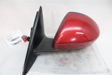 Load image into Gallery viewer, SIDE VIEW DOOR MIRROR Land Rover Evoque 2014 14 2015 15 Left - 1288301

