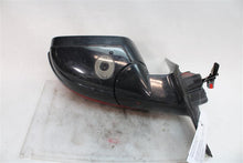 Load image into Gallery viewer, SIDE VIEW DOOR MIRROR Land Rover Evoque 2014 14 2015 15 Left - 1288301
