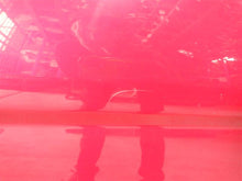 Load image into Gallery viewer, FRONT DOOR Land Rover Evoque 12 13 14 15 16 17 18 Left - 1288302

