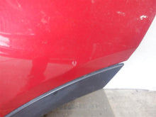 Load image into Gallery viewer, REAR DOOR Land Rover Evoque 12 13 14 15 16 17 Left - 1288305
