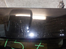 Load image into Gallery viewer, TRUNK LID Land Rover Evoque 2012 12 2013 13 2014 14 2015 15 - 1288310
