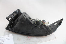 Load image into Gallery viewer, TAIL LIGHT LAMP ASSEMBLY Land Rover Evoque 12 13 14 15 Left - 1288311
