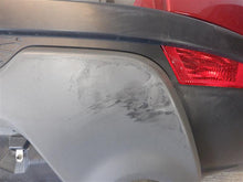 Load image into Gallery viewer, REAR BUMPER ASSEMBLY Land Rover Evoque 12 13 14 15 16 17 18 - 1288314
