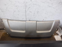 Load image into Gallery viewer, REAR BUMPER ASSEMBLY Land Rover Evoque 12 13 14 15 16 17 18 - 1288314
