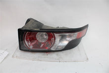 Load image into Gallery viewer, TAIL LIGHT LAMP ASSEMBLY Land Rover Evoque 12 13 14 15 Right - 1288318
