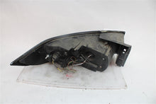 Load image into Gallery viewer, TAIL LIGHT LAMP ASSEMBLY Land Rover Evoque 12 13 14 15 Right - 1288318
