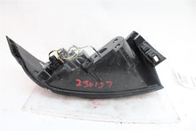 Load image into Gallery viewer, TAIL LIGHT LAMP ASSEMBLY Land Rover Evoque 12 13 14 15 Right - 1288318
