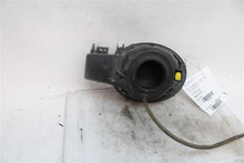 Load image into Gallery viewer, GAS FUEL FILLER LID DOOR Land Rover Evoque 2015 15 - 1288319
