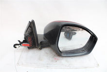 Load image into Gallery viewer, SIDE VIEW DOOR MIRROR Land Rover Evoque 2014 14 2015 15 Right - 1288328
