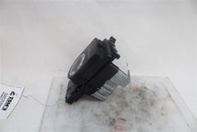 Load image into Gallery viewer, Floor Shifter Land Rover Evoque 2015 15 - 1288343

