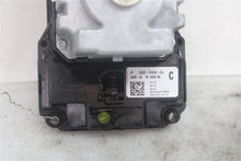 Load image into Gallery viewer, Floor Shifter Land Rover Evoque 2015 15 - 1288343
