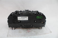 Load image into Gallery viewer, SPEEDOMETER CLUSTER Land Rover Evoque 2014 14 2015 15 - 1288348
