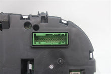 Load image into Gallery viewer, SPEEDOMETER CLUSTER Land Rover Evoque 2014 14 2015 15 - 1288348
