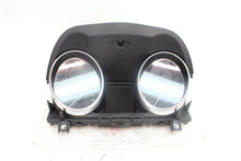 Load image into Gallery viewer, SPEEDOMETER CLUSTER Land Rover Evoque 2014 14 2015 15 - 1288348
