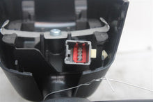 Load image into Gallery viewer, INTERIOR REAR VIEW MIRROR Land Rover Evoque 2014 14 2015 15 - 1288351
