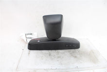 Load image into Gallery viewer, INTERIOR REAR VIEW MIRROR Land Rover Evoque 2014 14 2015 15 - 1288351
