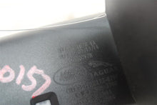 Load image into Gallery viewer, INTERIOR REAR VIEW MIRROR Land Rover Evoque 2014 14 2015 15 - 1288351
