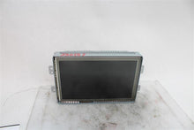 Load image into Gallery viewer, INFO-GPS SCREEN Land Rover Evoque 2015 15 - 1288353
