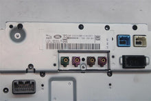 Load image into Gallery viewer, INFO-GPS SCREEN Land Rover Evoque 2015 15 - 1288353
