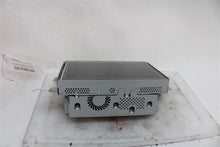 Load image into Gallery viewer, INFO-GPS SCREEN Land Rover Evoque 2015 15 - 1288353
