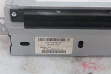 Load image into Gallery viewer, RADIO Evoque LR2 LR4 Range Rover Range Rover Sport 2012-2016 - 1288355
