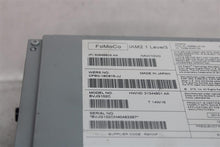 Load image into Gallery viewer, RADIO Evoque LR2 LR4 Range Rover Range Rover Sport 2012-2016 - 1288355
