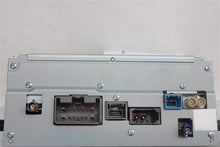 Load image into Gallery viewer, RADIO Evoque LR2 LR4 Range Rover Range Rover Sport 2012-2016 - 1288355
