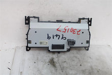 Load image into Gallery viewer, FRONT TEMPERATURE CONTROLS Land Rover Evoque 2014 14 2015 15 - 1288356
