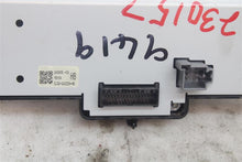 Load image into Gallery viewer, FRONT TEMPERATURE CONTROLS Land Rover Evoque 2014 14 2015 15 - 1288356
