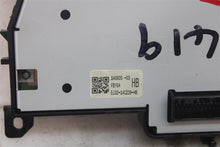 Load image into Gallery viewer, FRONT TEMPERATURE CONTROLS Land Rover Evoque 2014 14 2015 15 - 1288356
