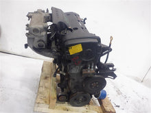 Load image into Gallery viewer, ENGINE MOTOR Kia Sportage 05 06 07 08 09 10 2.0L VIN 4/2 - 1288362
