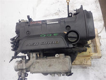 Load image into Gallery viewer, ENGINE MOTOR Kia Sportage 05 06 07 08 09 10 2.0L VIN 4/2 - 1288362
