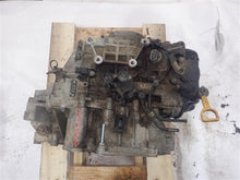 Load image into Gallery viewer, TRANSMISSION Tucson Sportage 05 06 07 08 09 10 FWD - 1288364

