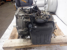 Load image into Gallery viewer, TRANSMISSION Tucson Sportage 05 06 07 08 09 10 FWD - 1288364
