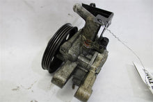 Load image into Gallery viewer, POWER STEERING PUMP Sportage Tucson 05 06 07 08 2.0 - 1288373

