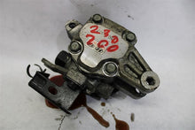 Load image into Gallery viewer, POWER STEERING PUMP Sportage Tucson 05 06 07 08 2.0 - 1288373
