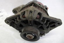 Load image into Gallery viewer, ALTERNATOR Accent Spectra Sportage 03 04 05 06 2.0 - 1288374
