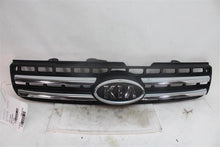 Load image into Gallery viewer, GRILLE Kia Sportage 2005 05 2006 06 2007 07 2008 08 - 1288389
