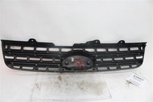 Load image into Gallery viewer, GRILLE Kia Sportage 2005 05 2006 06 2007 07 2008 08 - 1288389
