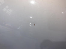 Load image into Gallery viewer, HOOD Sportage 2005 05 2006 06 2007 07 2008 08 2009 09 2010 10 - 1288394
