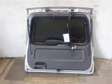 Load image into Gallery viewer, TRUNK LID Kia Sportage 2007 07 2008 08 2009 09 2010 10 - 1288407
