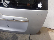 Load image into Gallery viewer, TRUNK LID Kia Sportage 2007 07 2008 08 2009 09 2010 10 - 1288407
