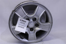 Load image into Gallery viewer, WHEEL RIM Kia Sportage 07 08 09 10 16x6-1/2 ALLOY - 1288413
