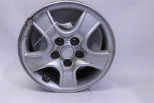 Load image into Gallery viewer, WHEEL RIM Kia Sportage 07 08 09 10 16x6-1/2 ALLOY - 1288413
